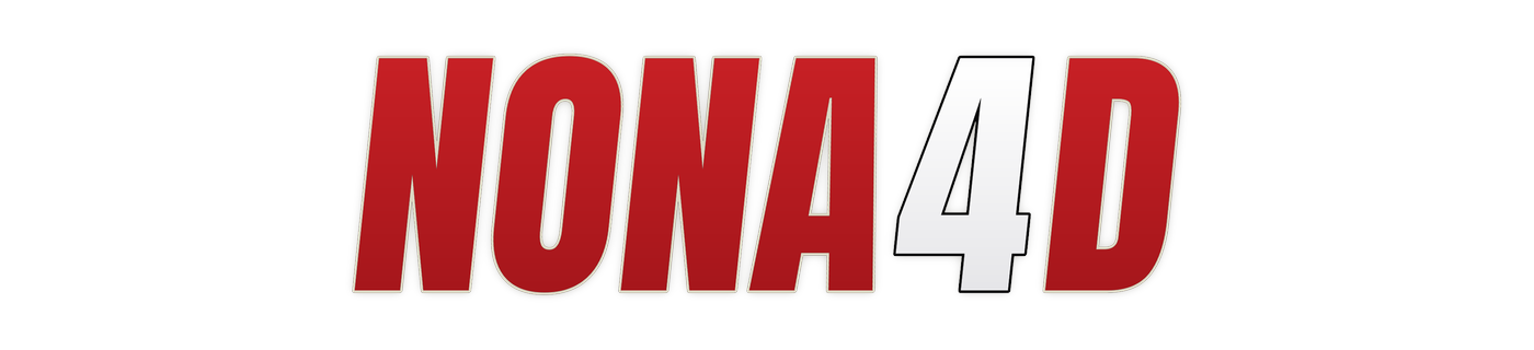nona4d